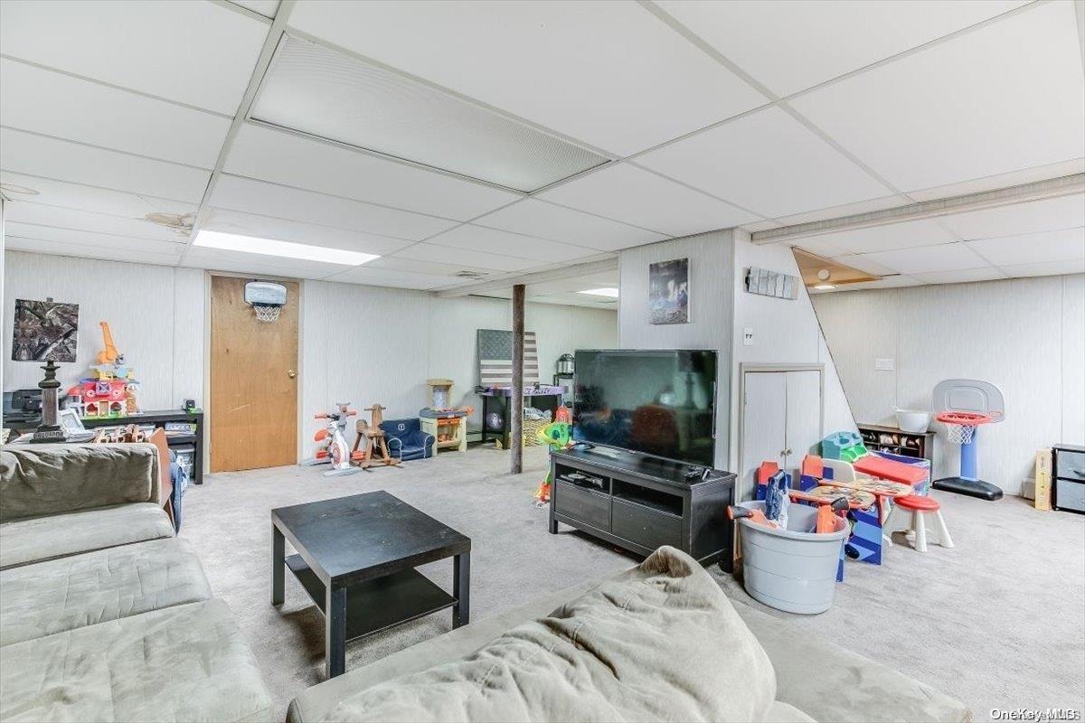717 Sherman Avenue — photo 20