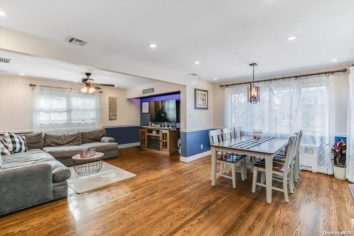 717 Sherman Avenue — photo 2