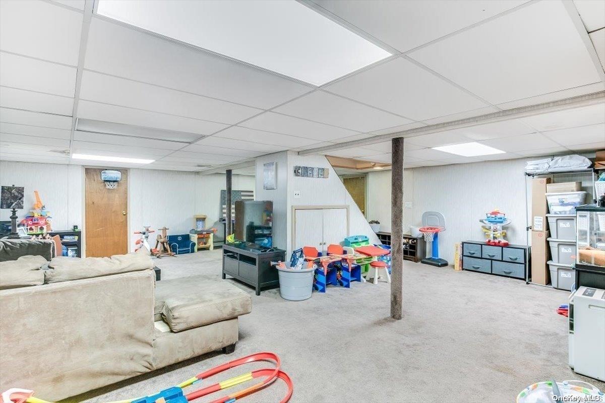 717 Sherman Avenue — photo 21