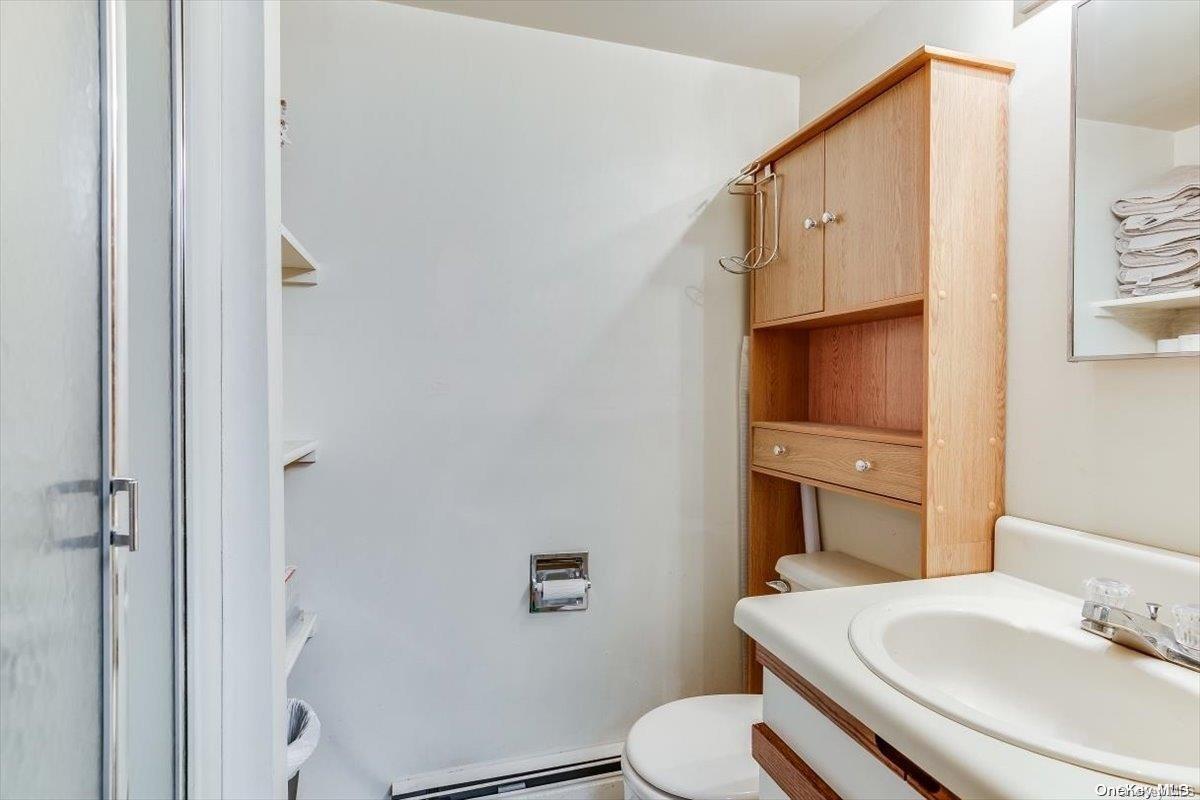 717 Sherman Avenue — photo 22