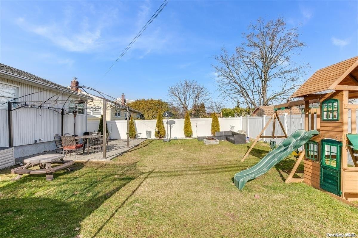 717 Sherman Avenue — photo 23