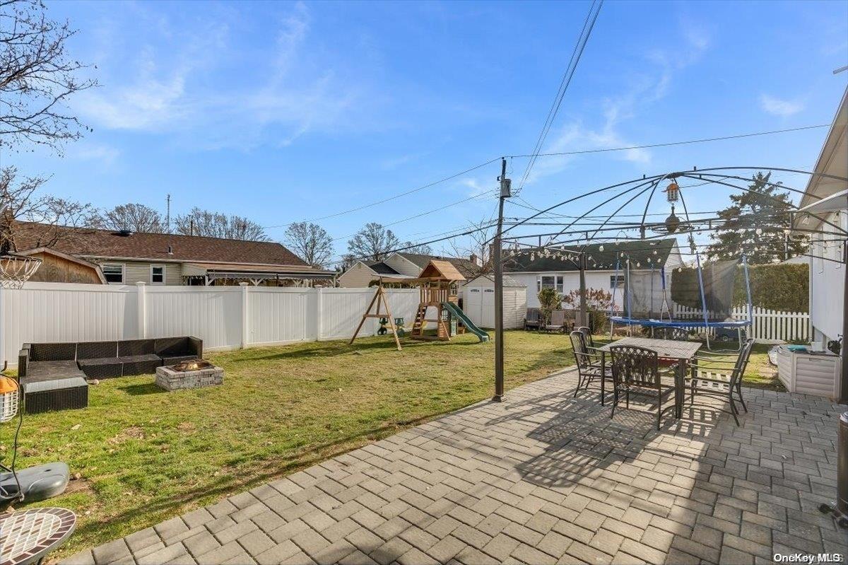 717 Sherman Avenue — photo 24