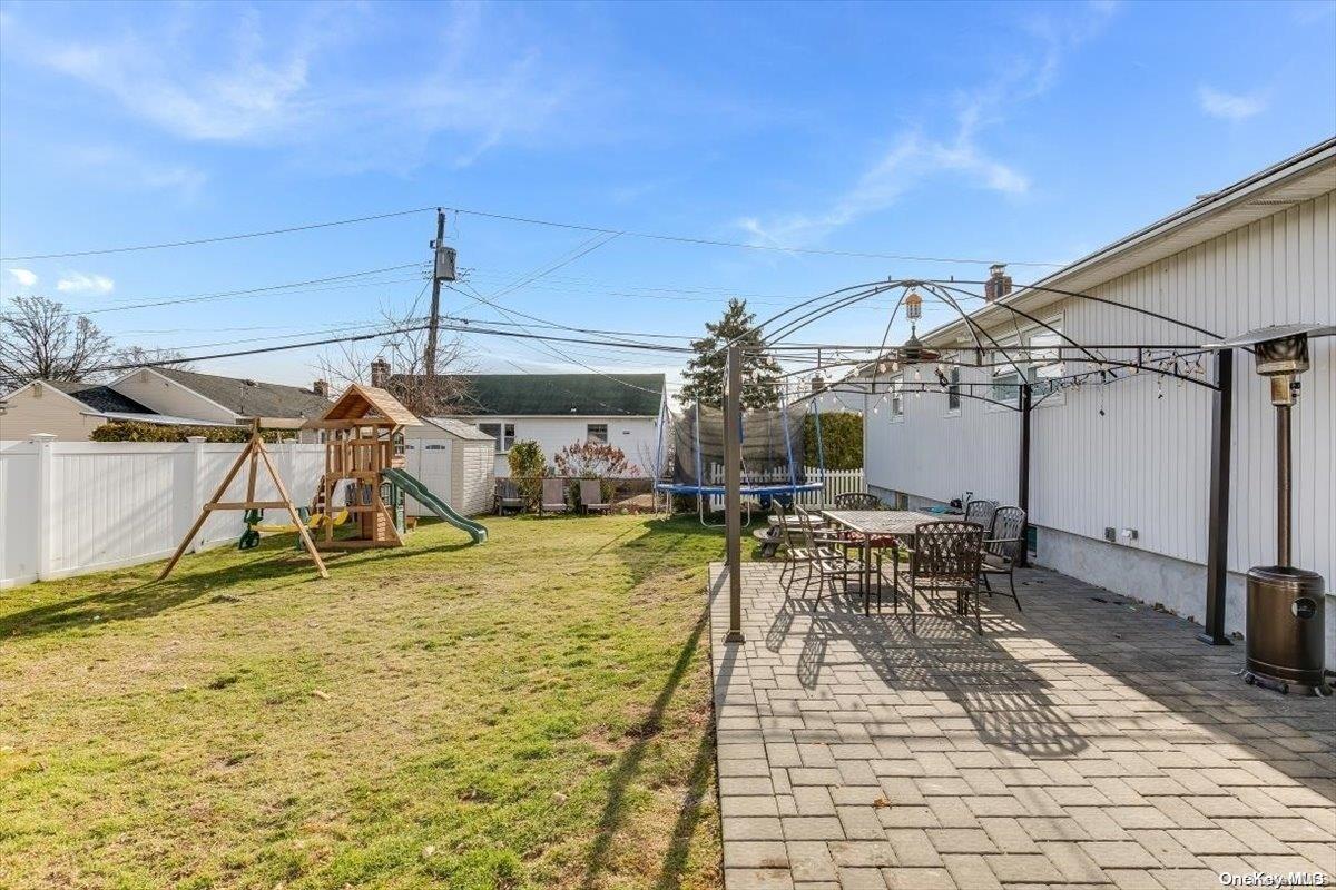 717 Sherman Avenue — photo 25