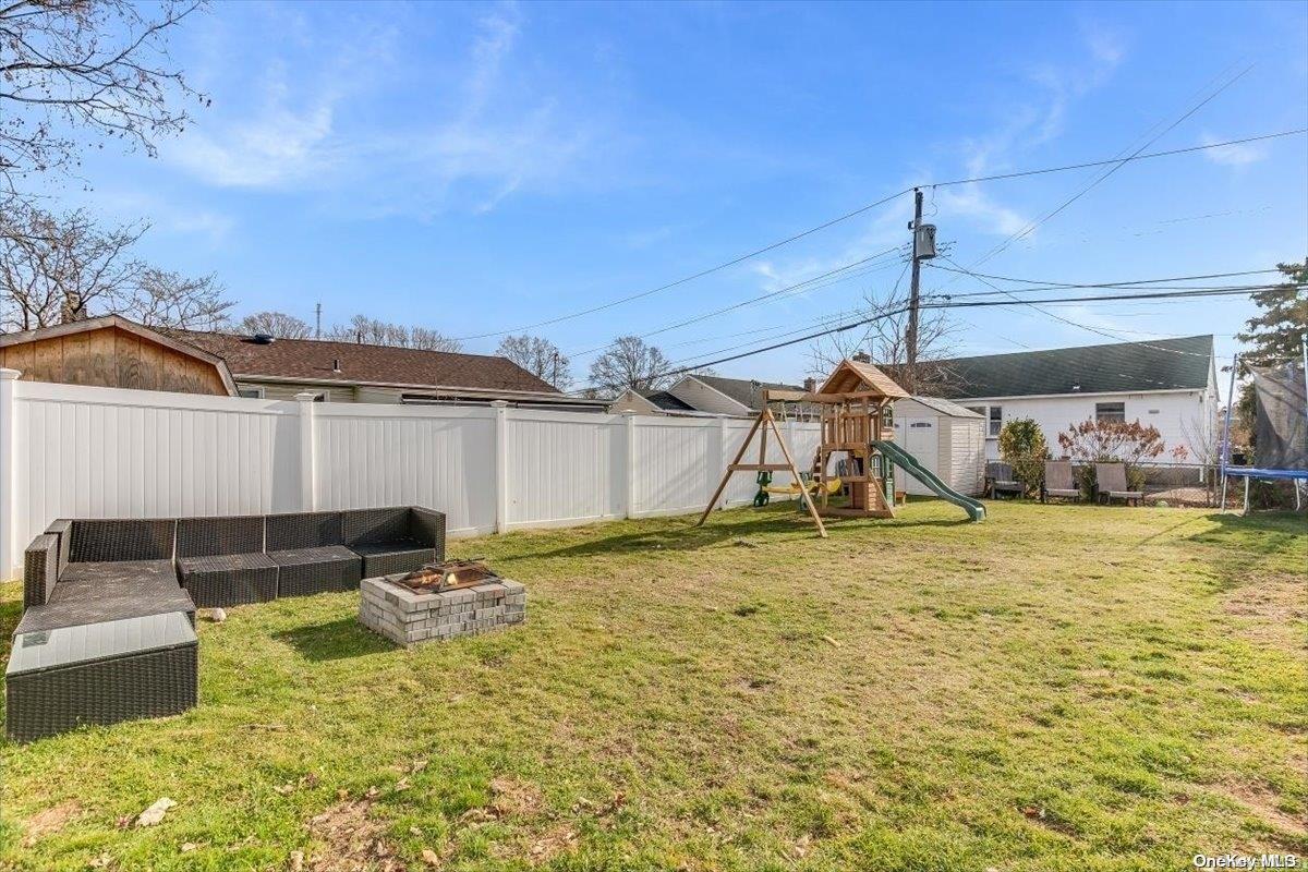 717 Sherman Avenue — photo 26
