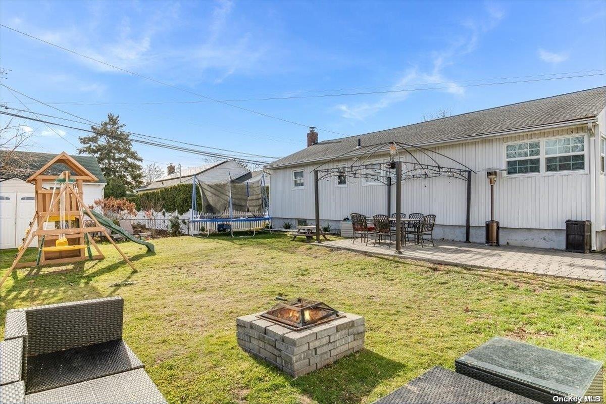 717 Sherman Avenue — photo 27