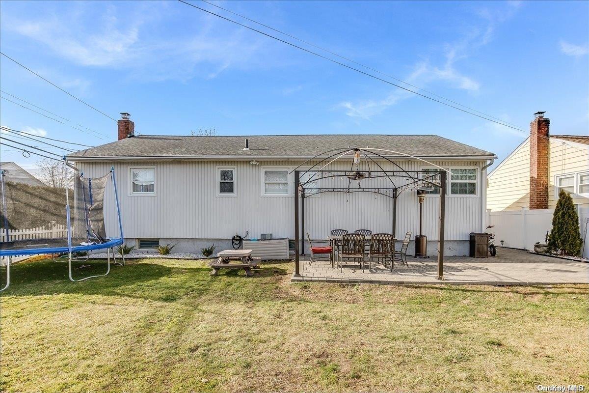 717 Sherman Avenue — photo 28