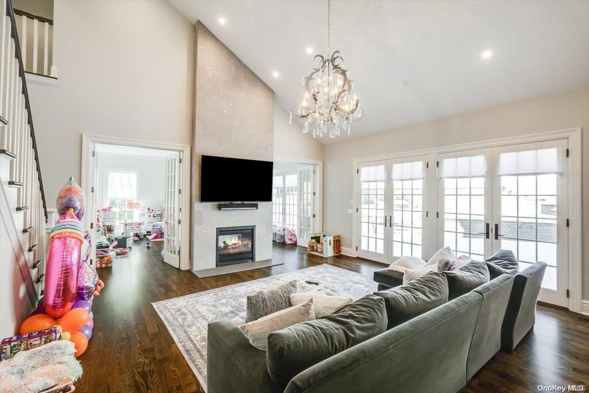 35 Westgate Road — photo 11