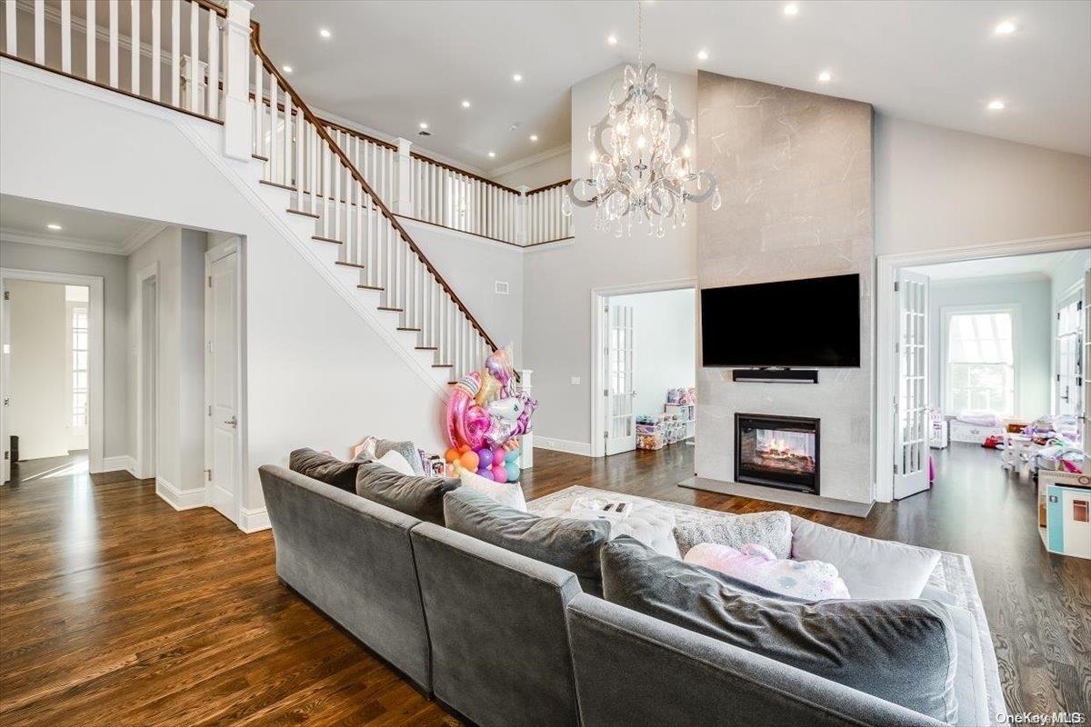 35 Westgate Road — photo 12