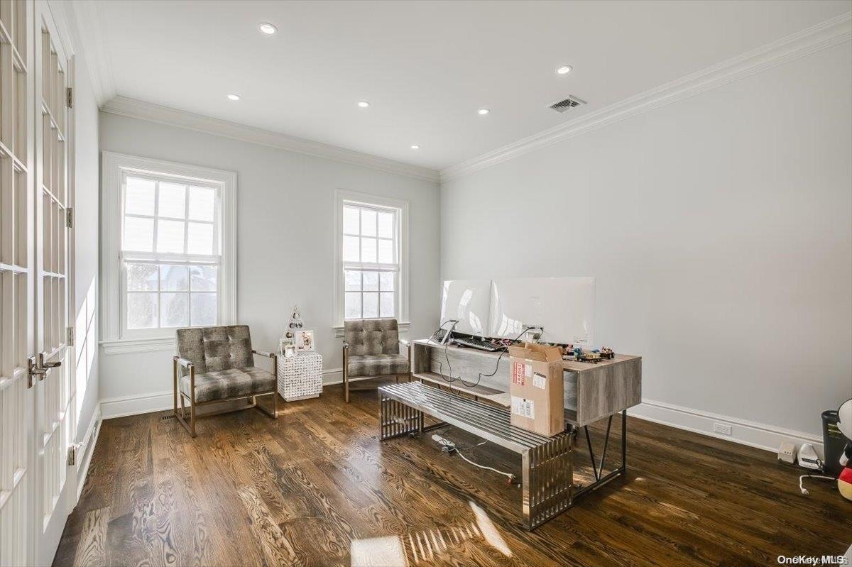 35 Westgate Road — photo 13