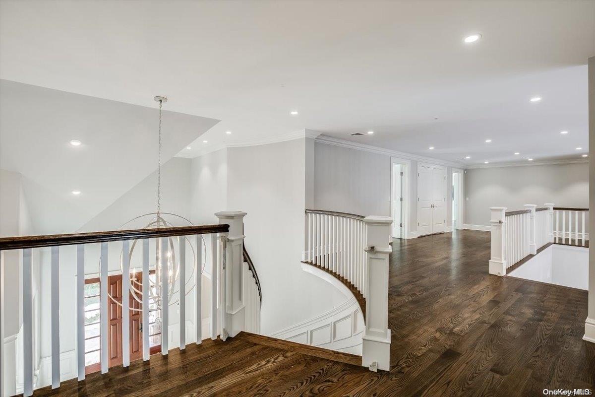 35 Westgate Road — photo 16