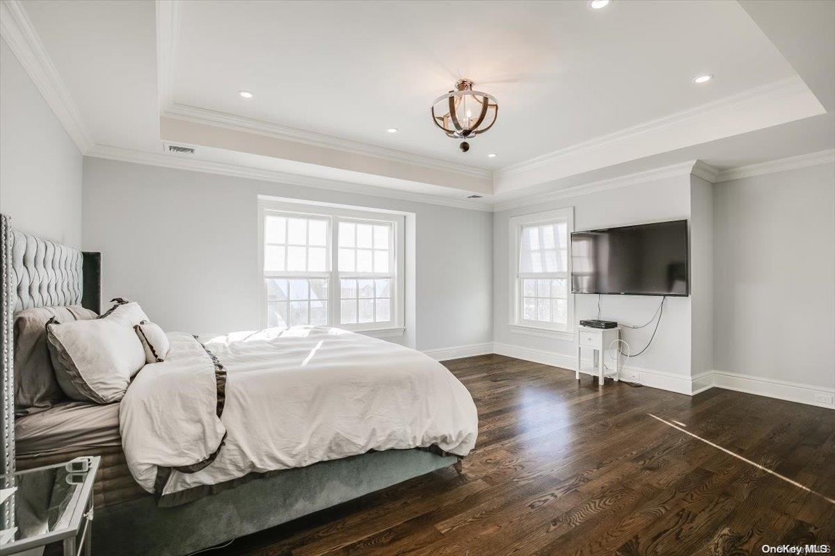 35 Westgate Road — photo 17