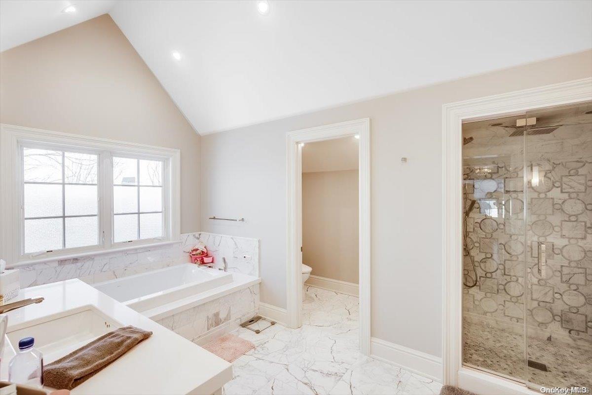 35 Westgate Road — photo 26
