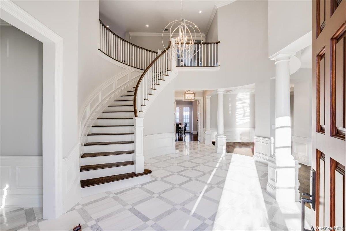 35 Westgate Road — photo 3