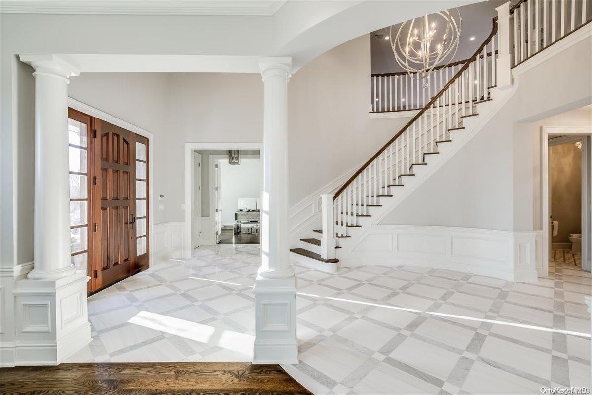 35 Westgate Road — photo 4