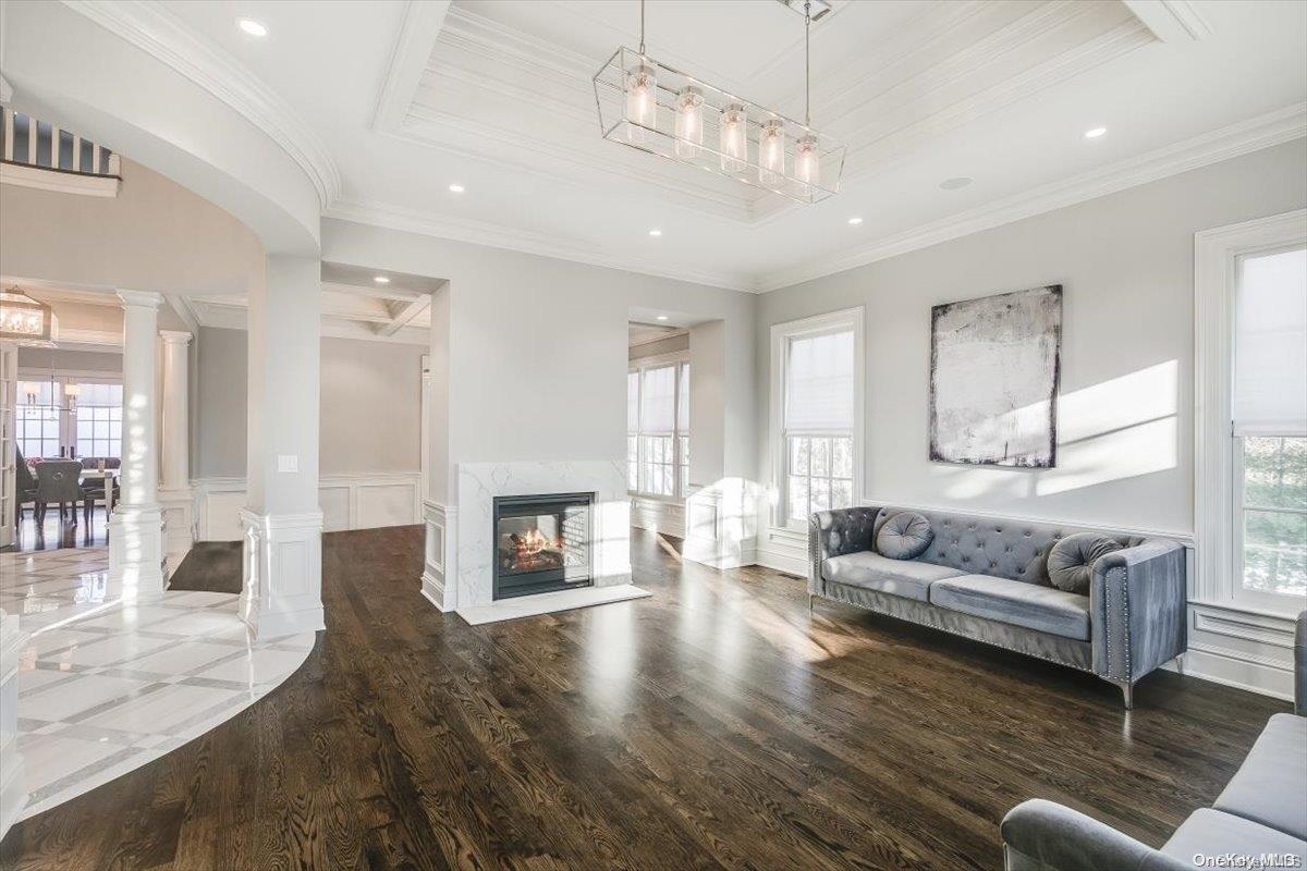 35 Westgate Road — photo 6