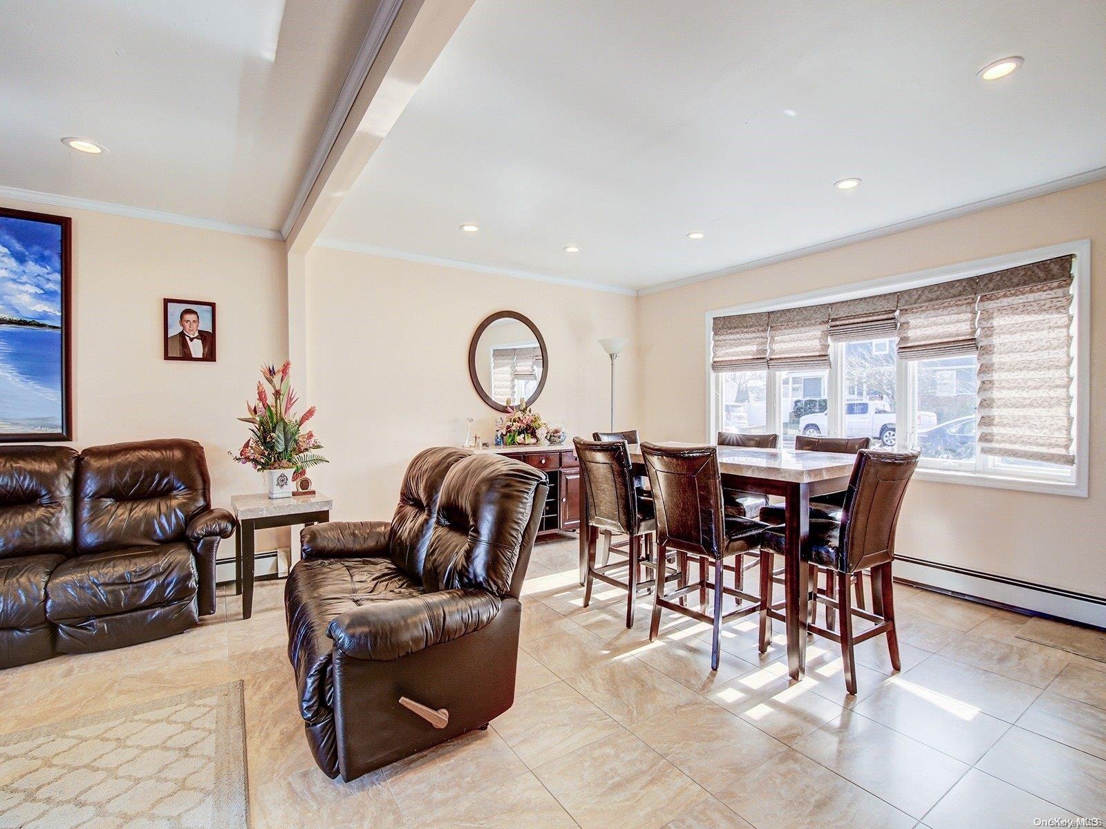 49 Harrison Place — photo 4