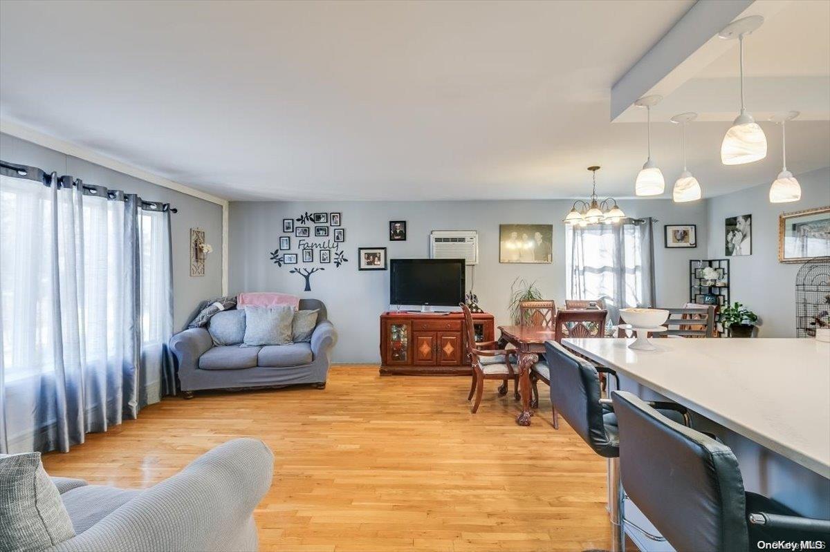 55 Dawes Avenue — photo 13