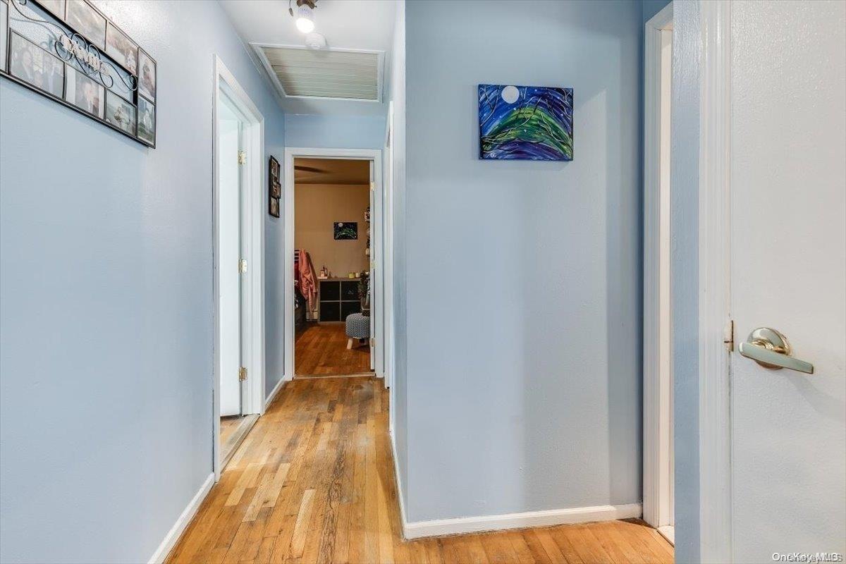 55 Dawes Avenue — photo 15