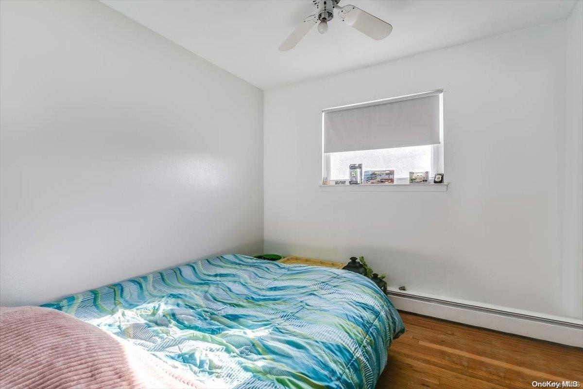 55 Dawes Avenue — photo 17