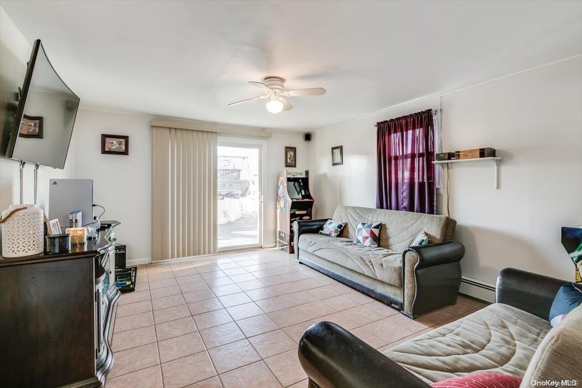 55 Dawes Avenue — photo 19