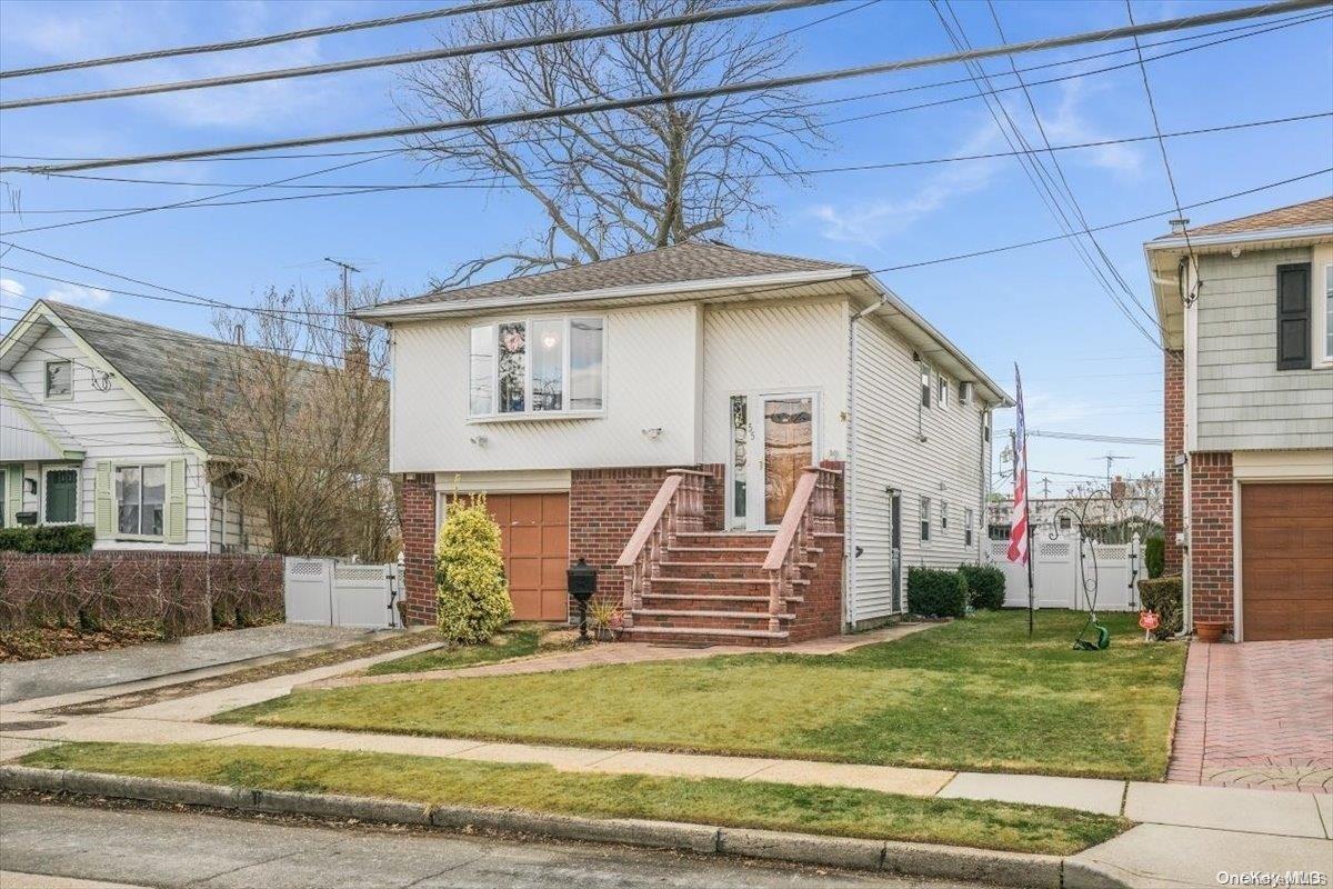 55 Dawes Avenue — photo 2
