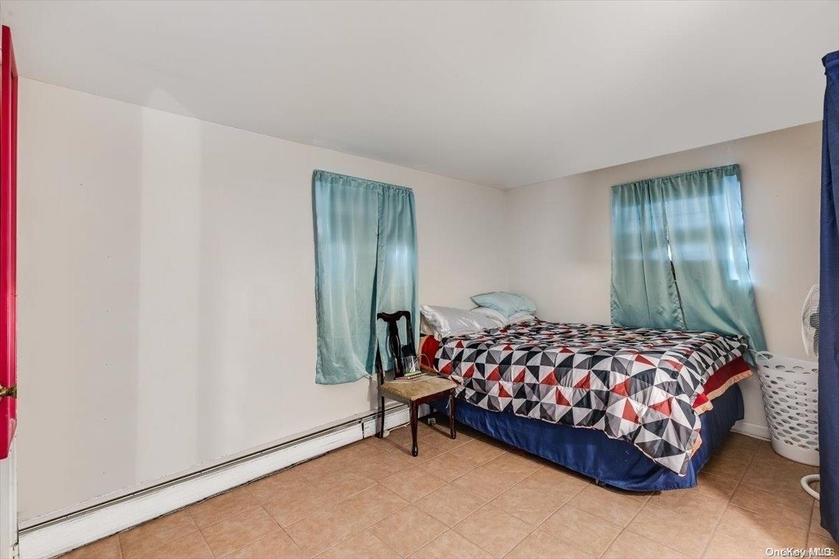 55 Dawes Avenue — photo 21