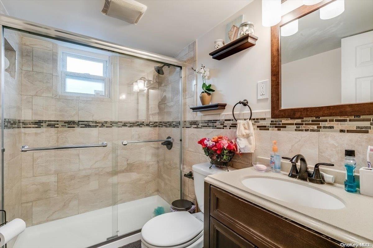 55 Dawes Avenue — photo 22