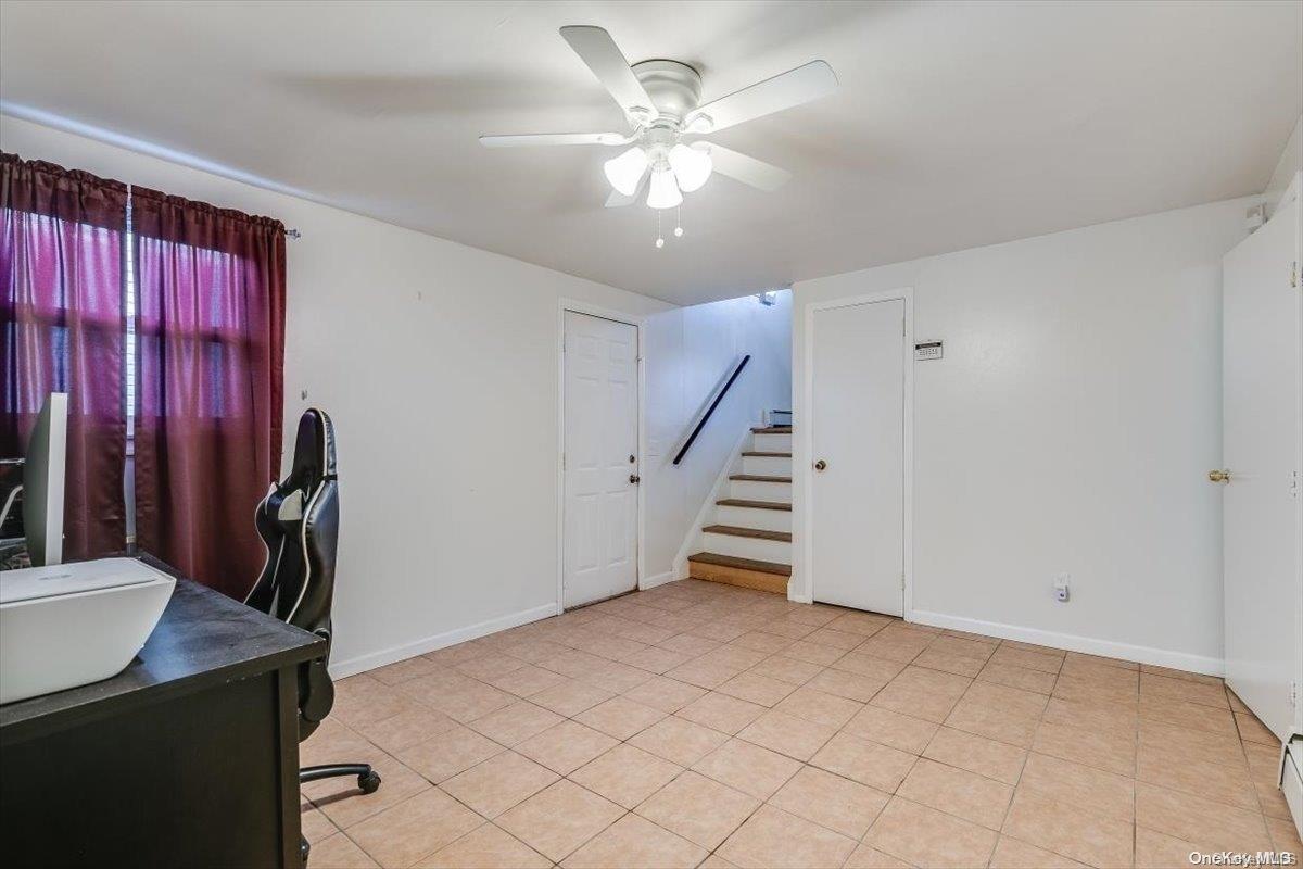 55 Dawes Avenue — photo 23