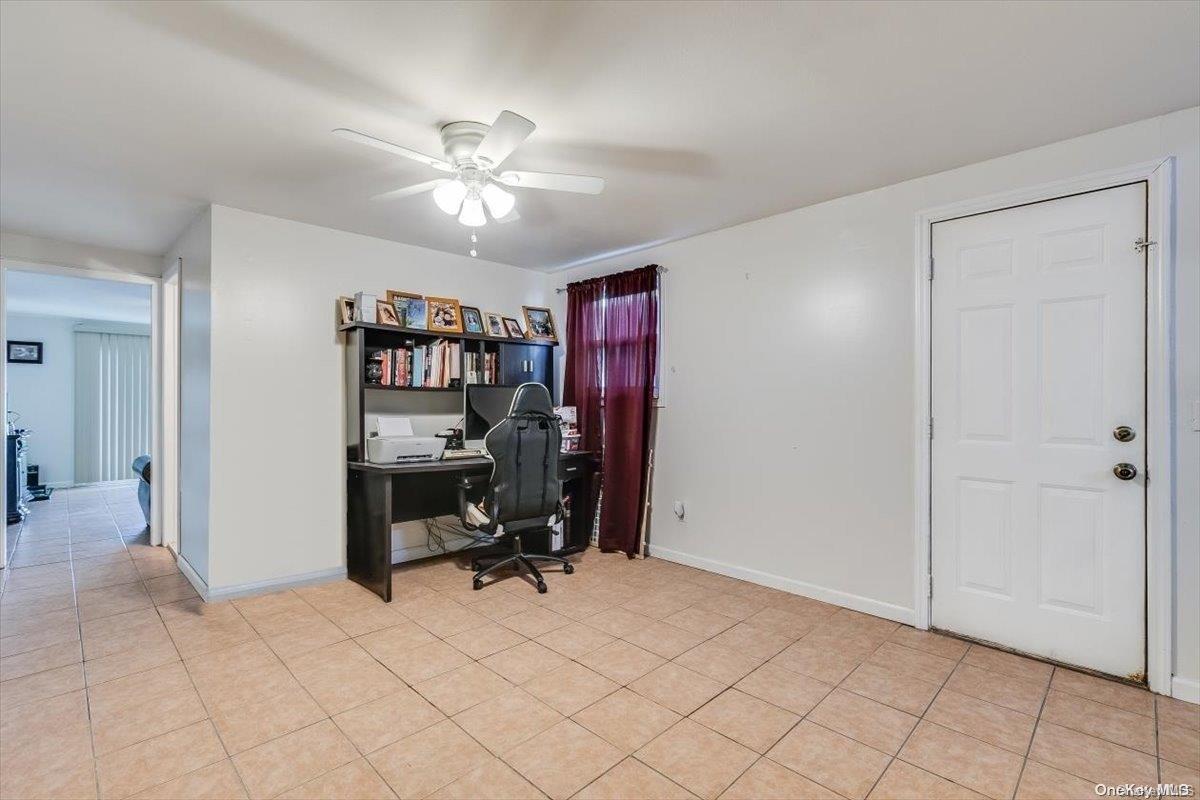 55 Dawes Avenue — photo 24