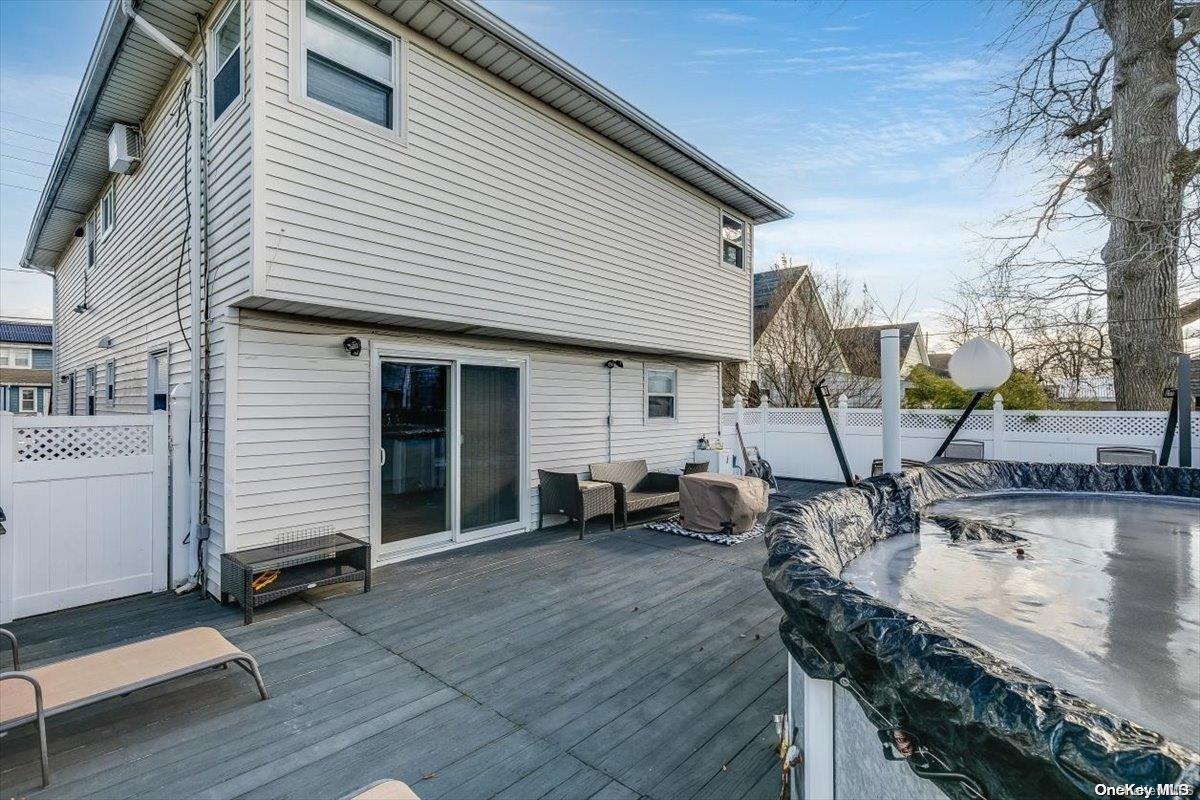 55 Dawes Avenue — photo 26
