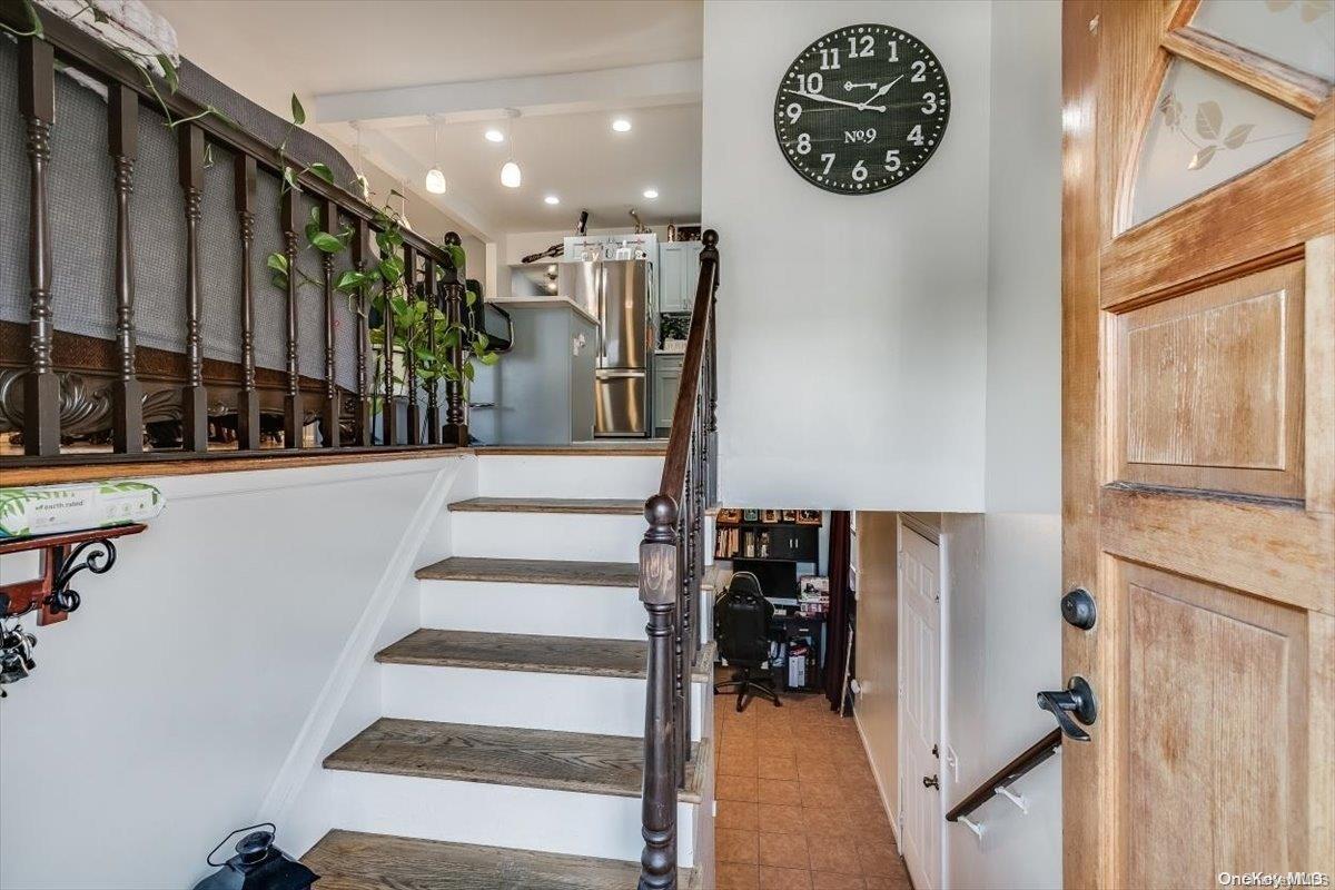 55 Dawes Avenue — photo 3