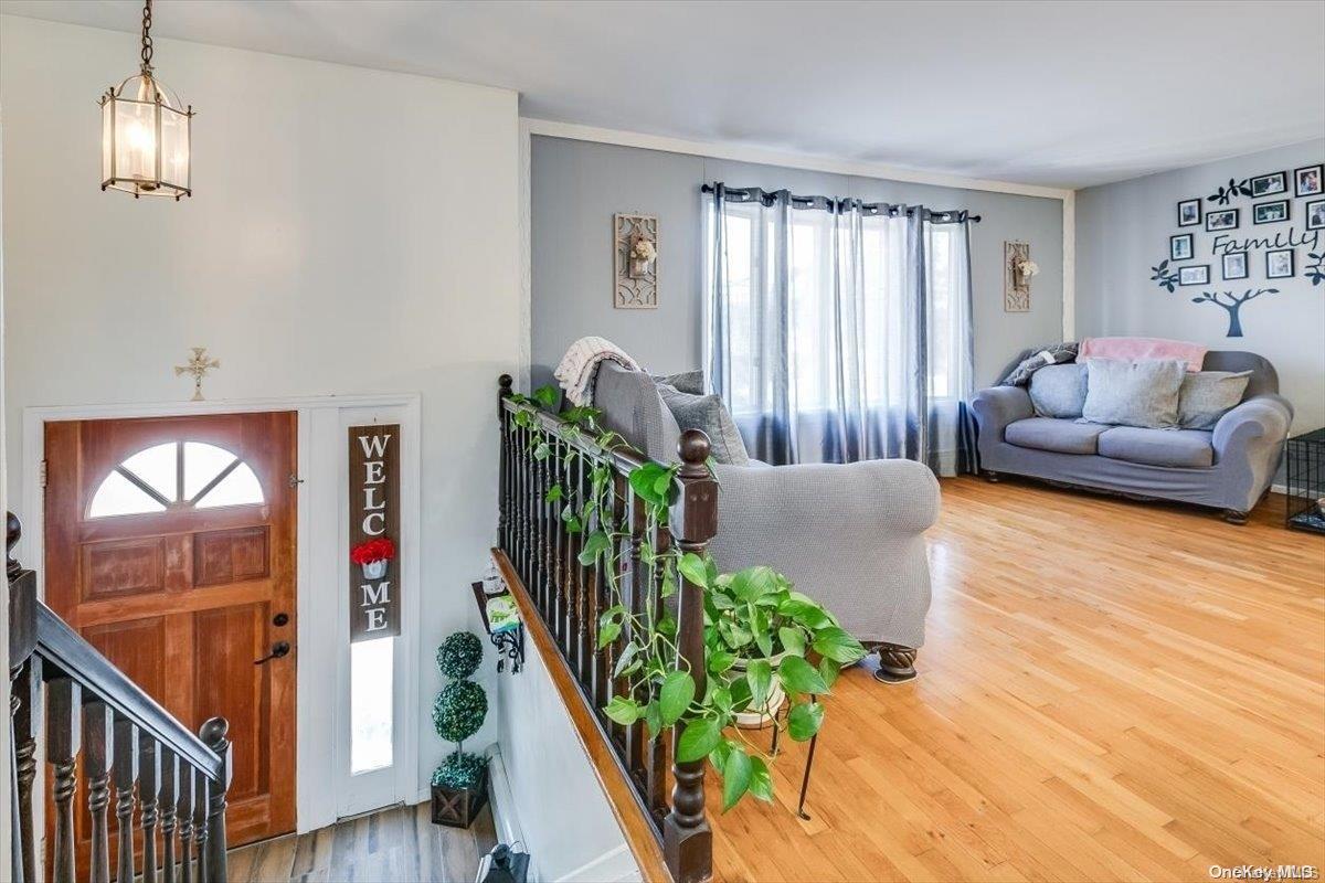 55 Dawes Avenue — photo 4