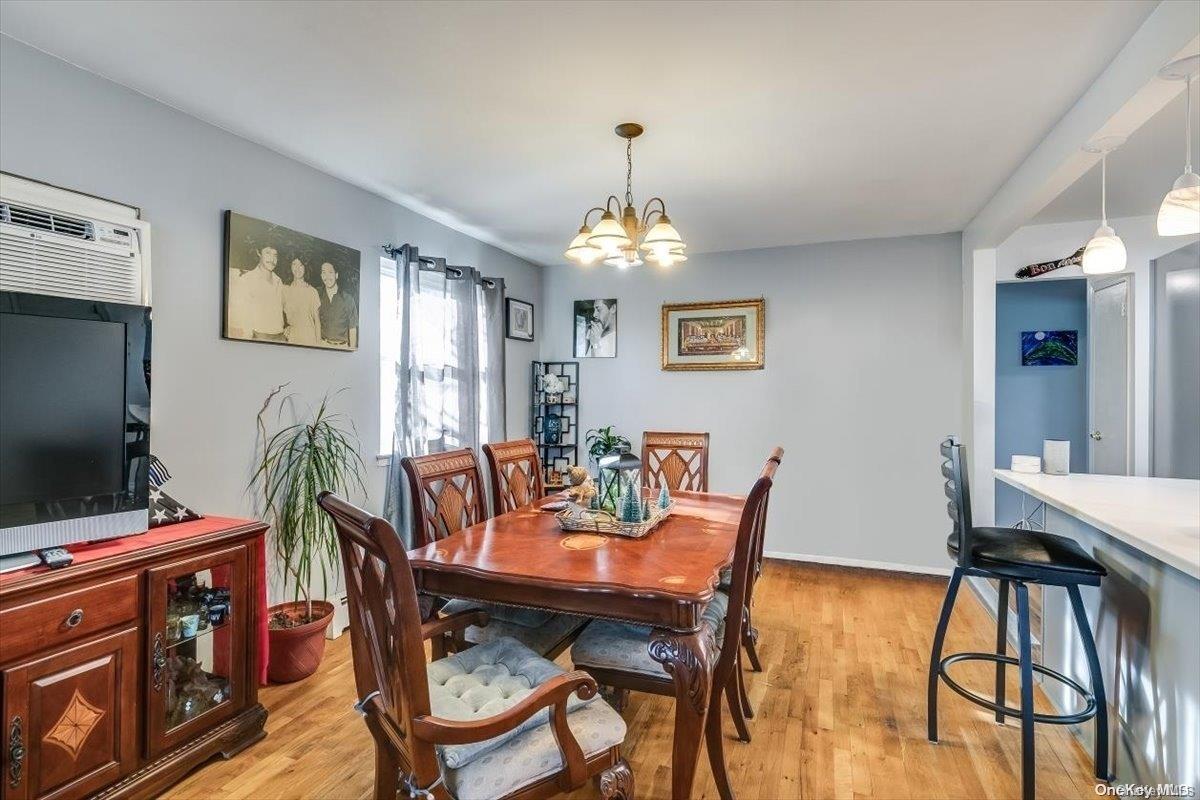 55 Dawes Avenue — photo 6