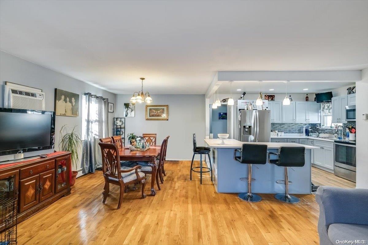 55 Dawes Avenue — photo 7