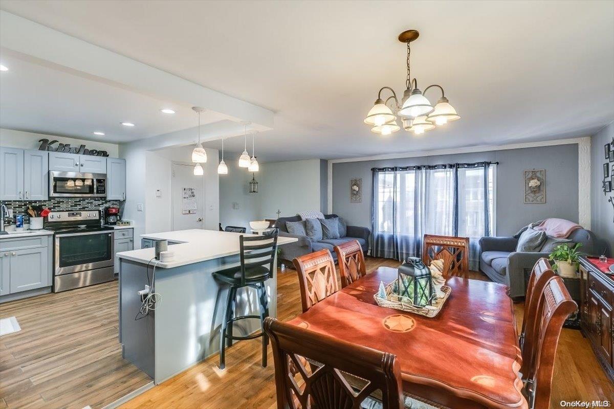 55 Dawes Avenue — photo 8