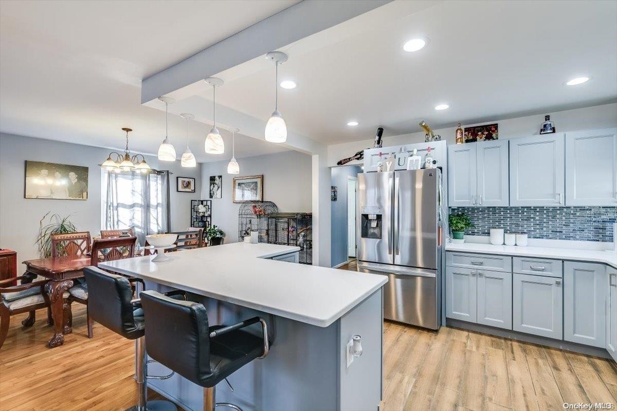 55 Dawes Avenue — photo 9