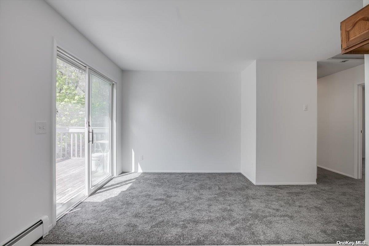 54 Mcarthur Lane — photo 14