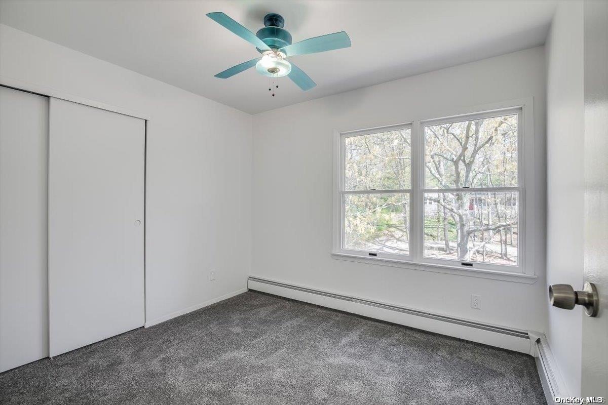 54 Mcarthur Lane — photo 15
