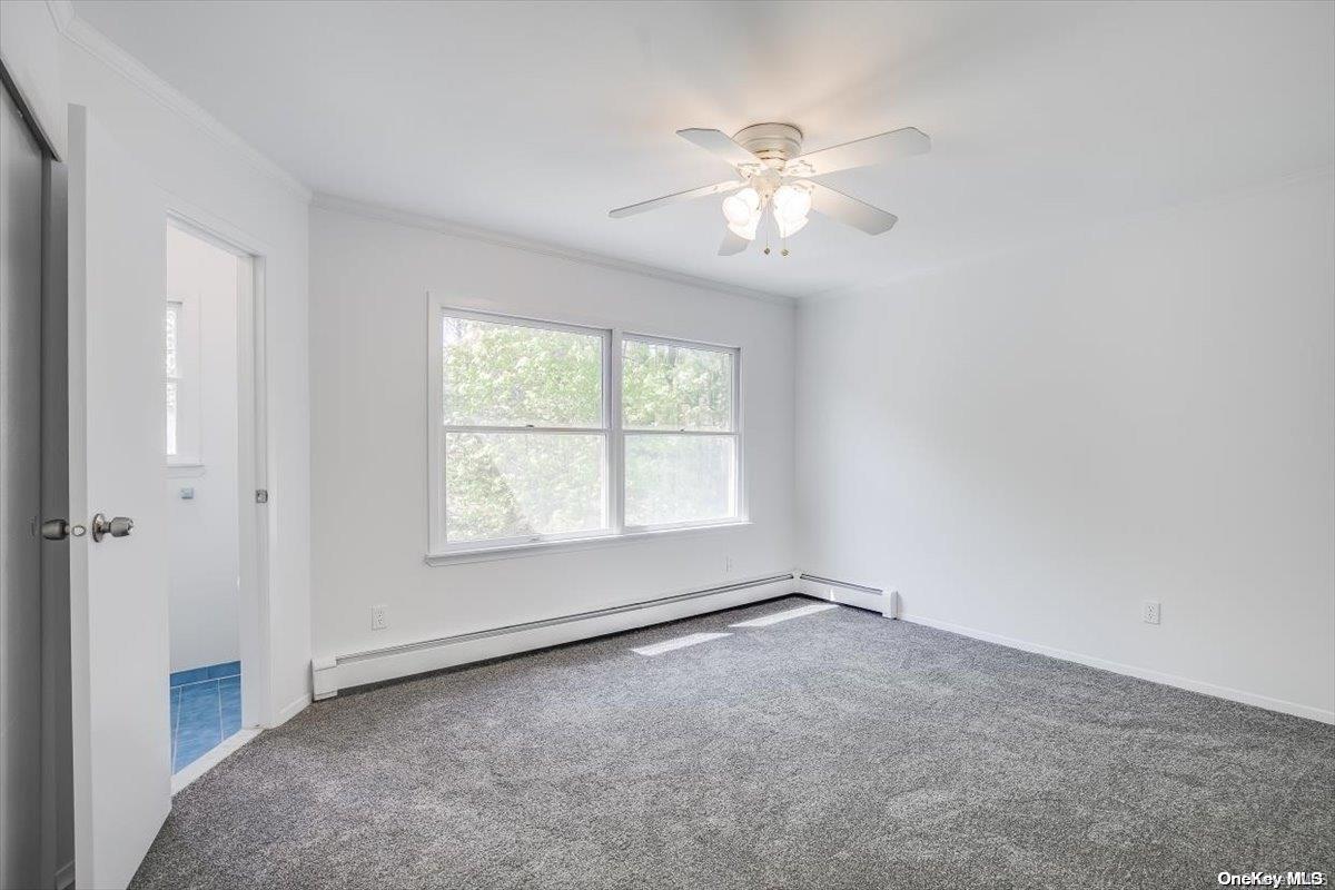 54 Mcarthur Lane — photo 16