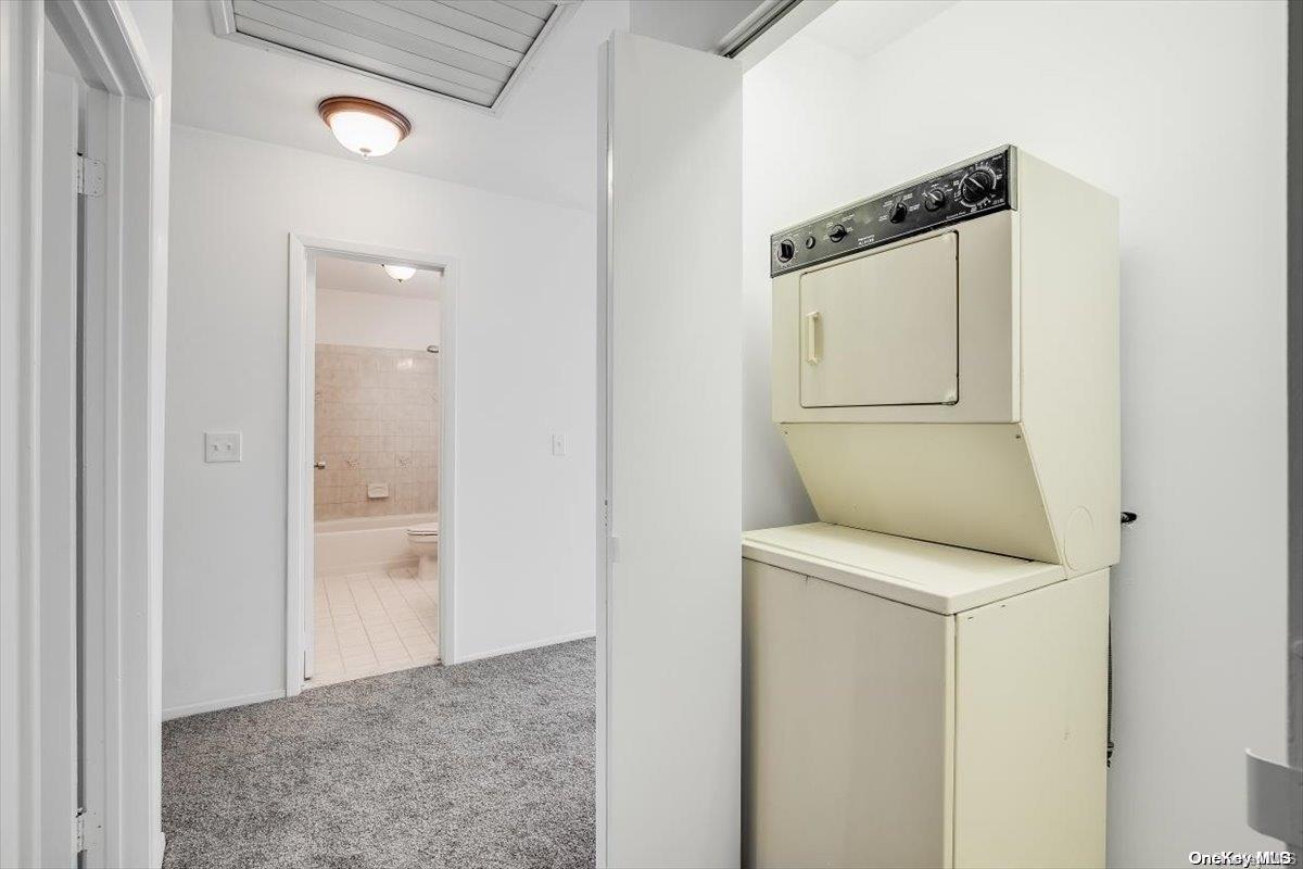 54 Mcarthur Lane — photo 18