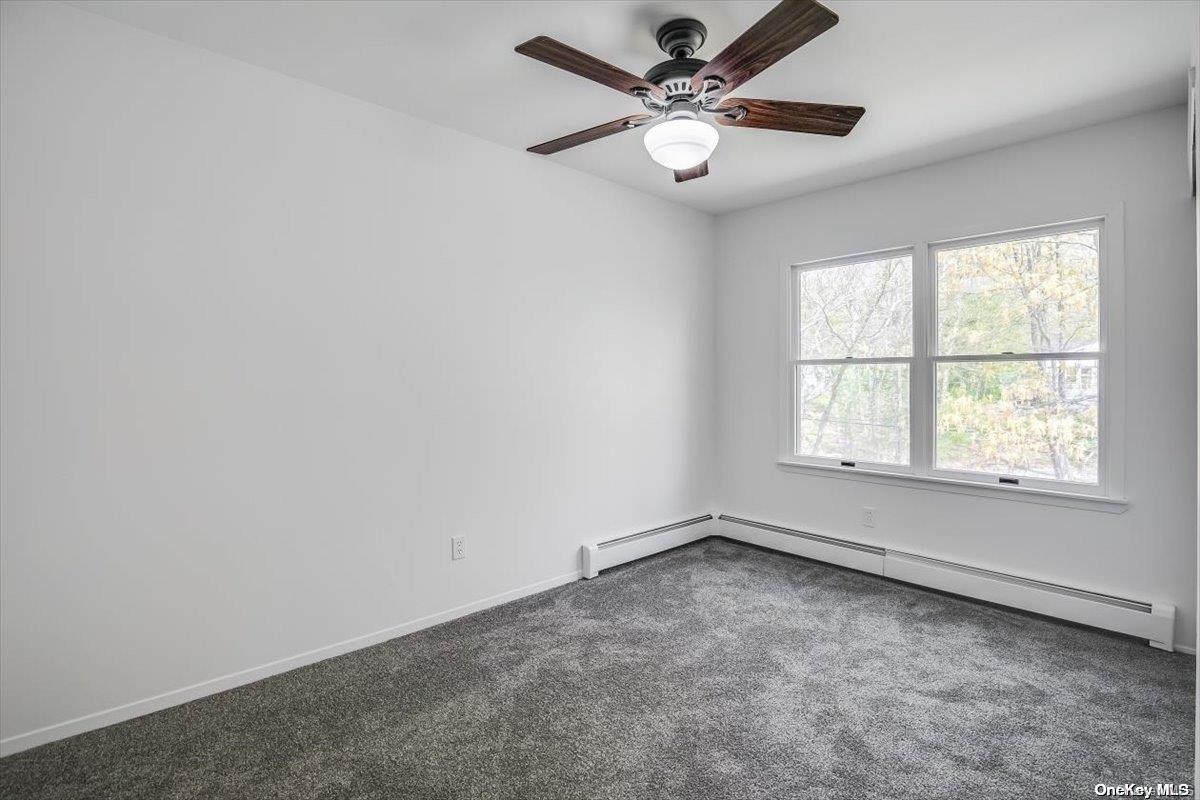 54 Mcarthur Lane — photo 19