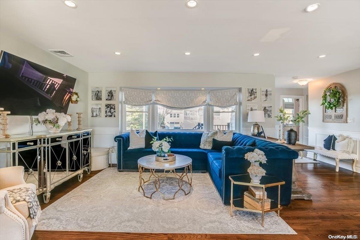 25 Seabreeze Road — photo 11