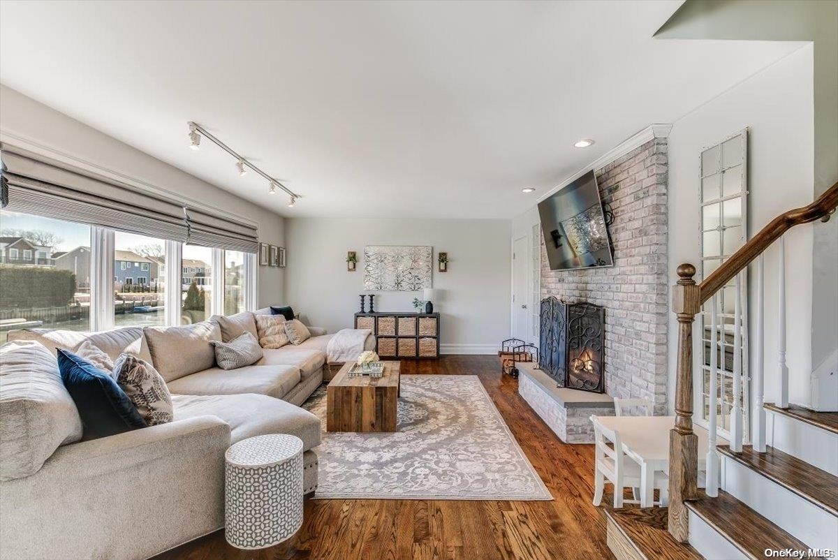25 Seabreeze Road — photo 12