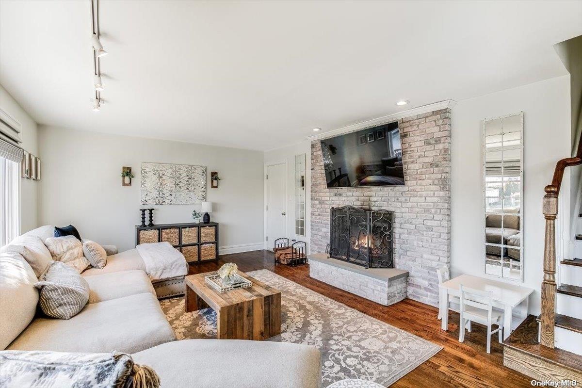 25 Seabreeze Road — photo 13