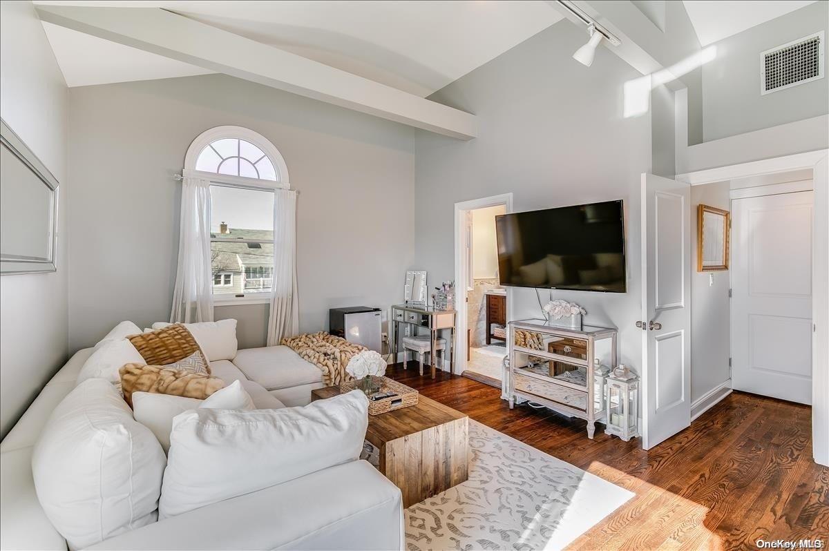 25 Seabreeze Road — photo 15