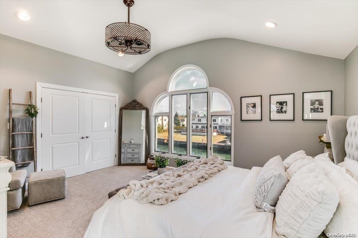 25 Seabreeze Road — photo 17