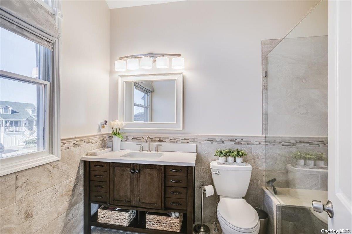 25 Seabreeze Road — photo 19