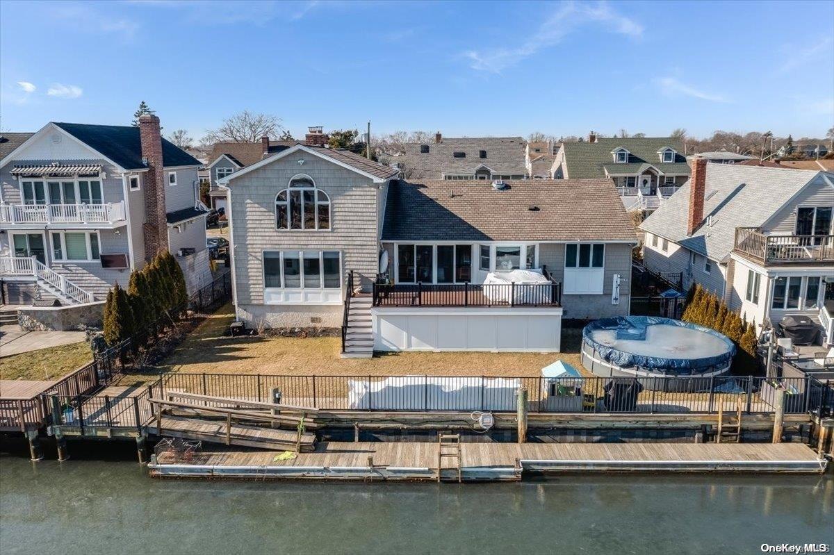 25 Seabreeze Road — photo 30