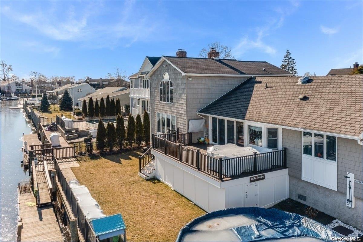 25 Seabreeze Road — photo 31