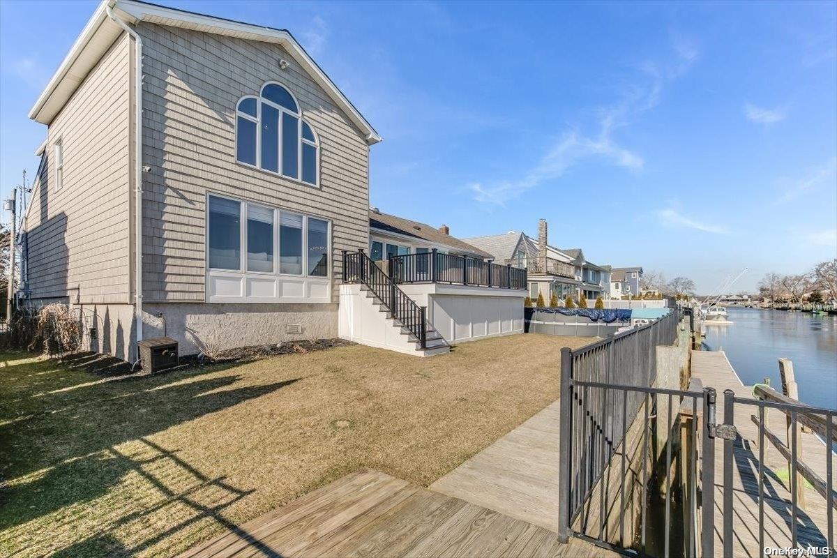 25 Seabreeze Road — photo 32